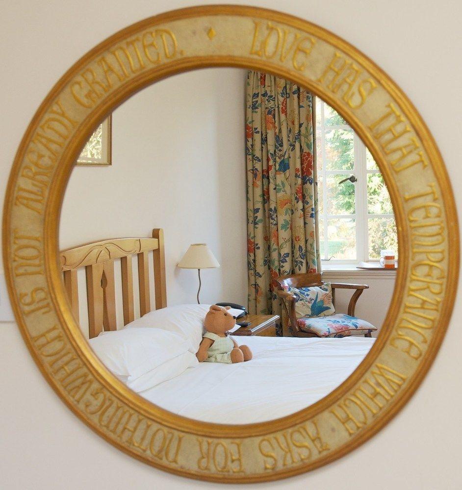 Trigony Hotel And Garden Spa Closeburn Kültér fotó